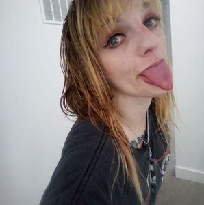 Meet your Posher, Deanna